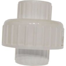 PVC HIDRAULICO Union Americana PVC Azul HI 25MM