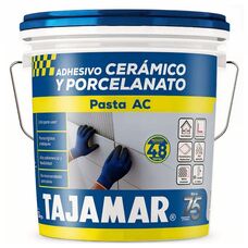 GENERICO TINETA  PASTA AC 25KG