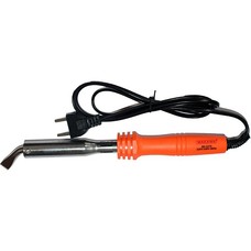 MAKAWA CAUTIN 100W PALETA ANCHA