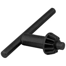 LLAVE Taladro 16MM