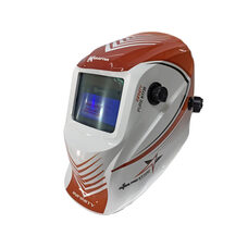 KRAFTER Mascara Fotosensible New Pro 720 Krafter