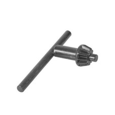 LLAVE Taladro 10MM