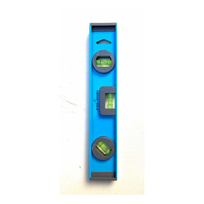FERRETOOLS NIVEL CON IMAN 25CM