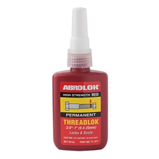 ABRO TRABAPERNO  GRANDE ROJO 50ML