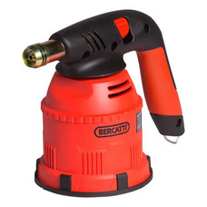 BERCATTI Soplete gas chispero