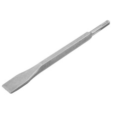TOLSEN Cincel SDS PLUS 14X250MM Tipo Hilti