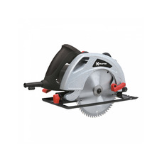 KRAFTER Sierra Circular 7 1/4 1300W
