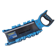 FERRETOOLS SERRUCHO INGLETE 12