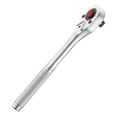 FORCE Chicharra 1/2 Mango Metal Force