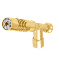TRUPER Mechero Para Gas