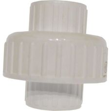 PVC HIDRAULICO Union Americana Pvc Azul HI 50-1.1/2