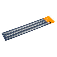 BAHCO Lima Motosierra 6.3MM