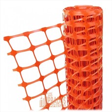 GENERICO MALLA FAENERA 1X45MT