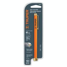 TRUPER Iman Extensible 63 CM