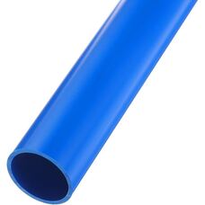 PVC HIDRAULICO Tuberia Pvc Azul x MT 32MM