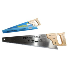 FERRETOOLS SERRUCHO 20