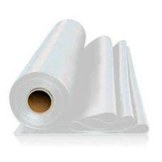 NYLON Rollo Nylon Transparente abre 4mts x 107mts