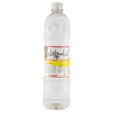 LLABRES Vaselina Liquida 900CC