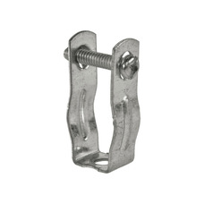 LEXO ABRAZADERA EMT 20MM