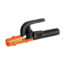 KRAFTER Porta Electrodo 300A