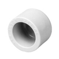 PVC PPR Tapa PPR 32MM  Tapagorro