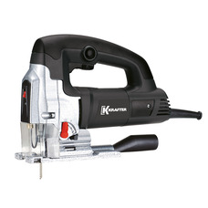 KRAFTER Sierra Caladora Krafter 710W HDA1110