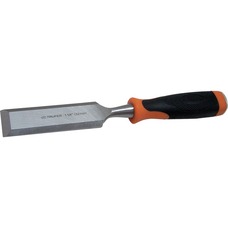 TRUPER Formon  3/4