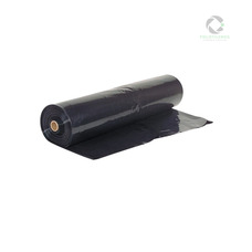 NYLON Rollo Nylon Negro abre 4mts x 60mts